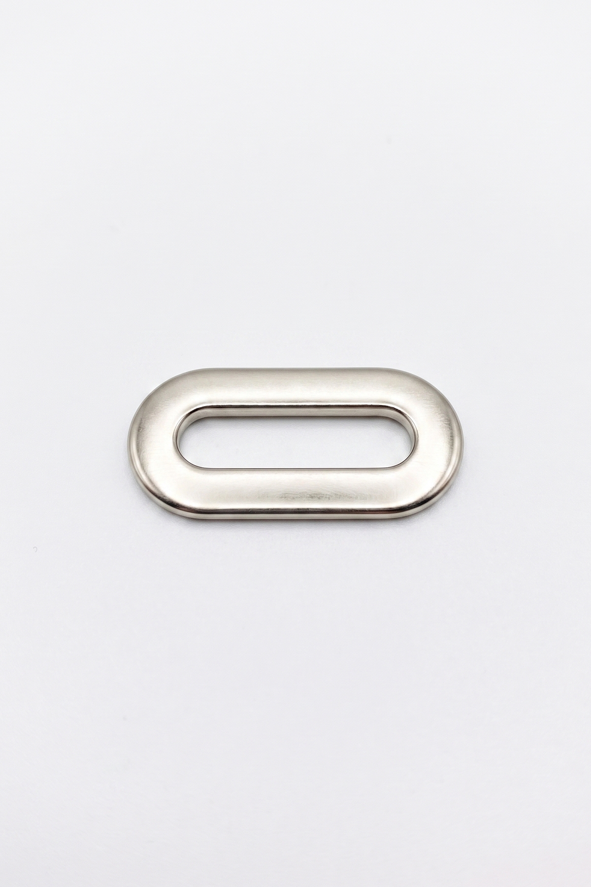 Metal Aksesuar Model LDR-270