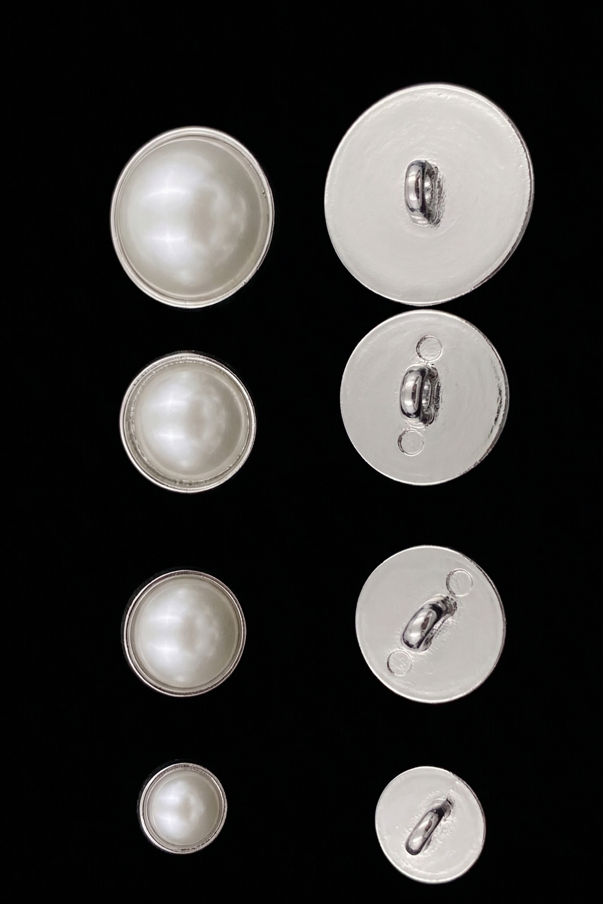 Metal Aksesuar Model LDR-273