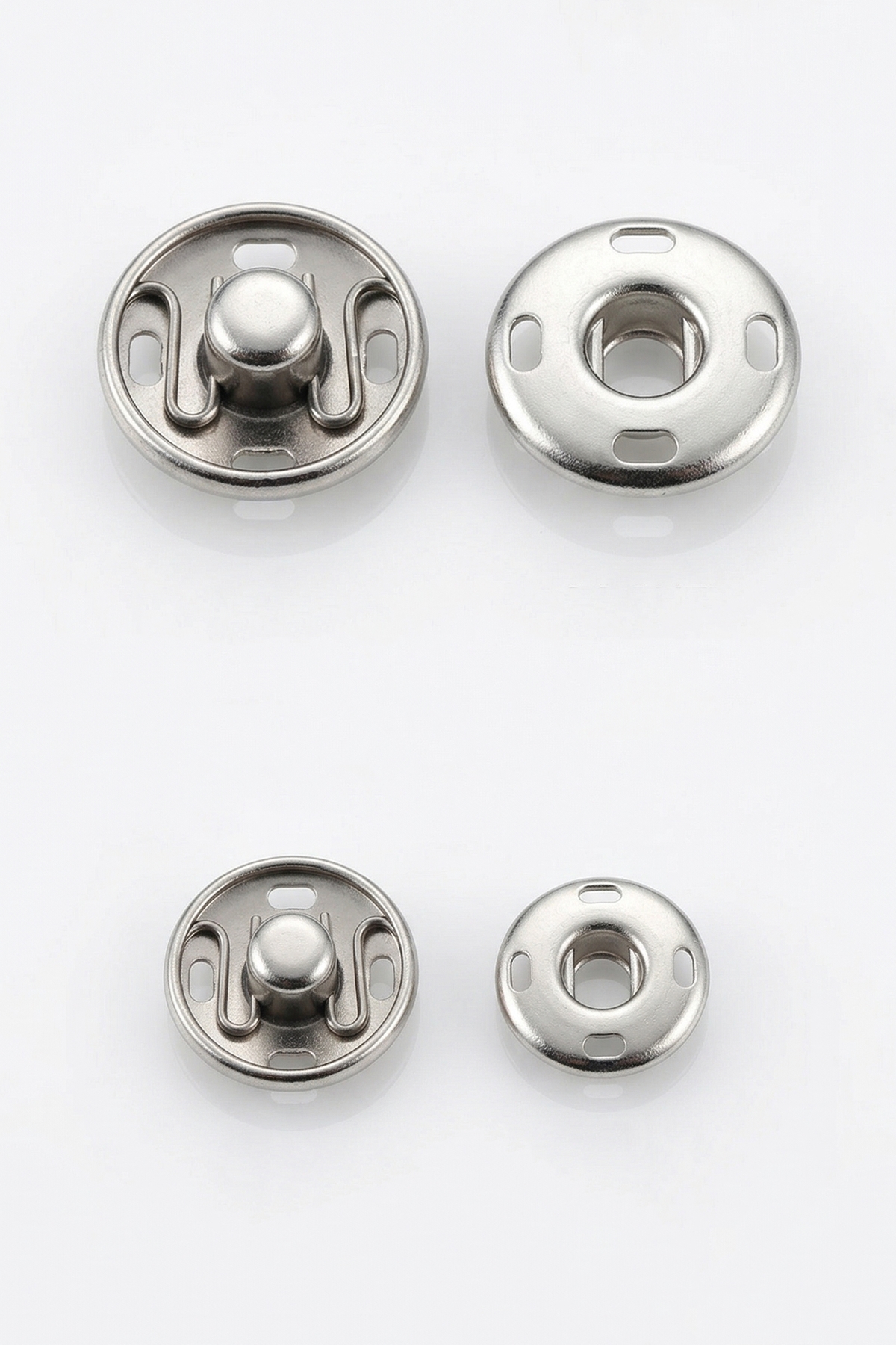 Metal Aksesuar Model LDR-276