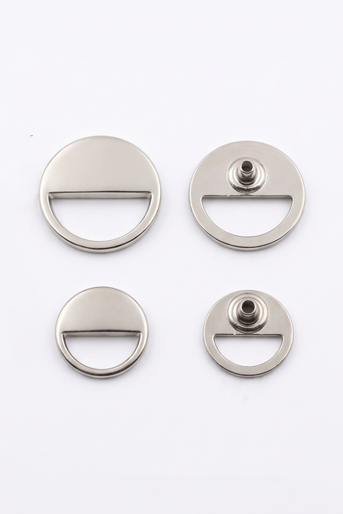 Metal Aksesuar Model LDR-280