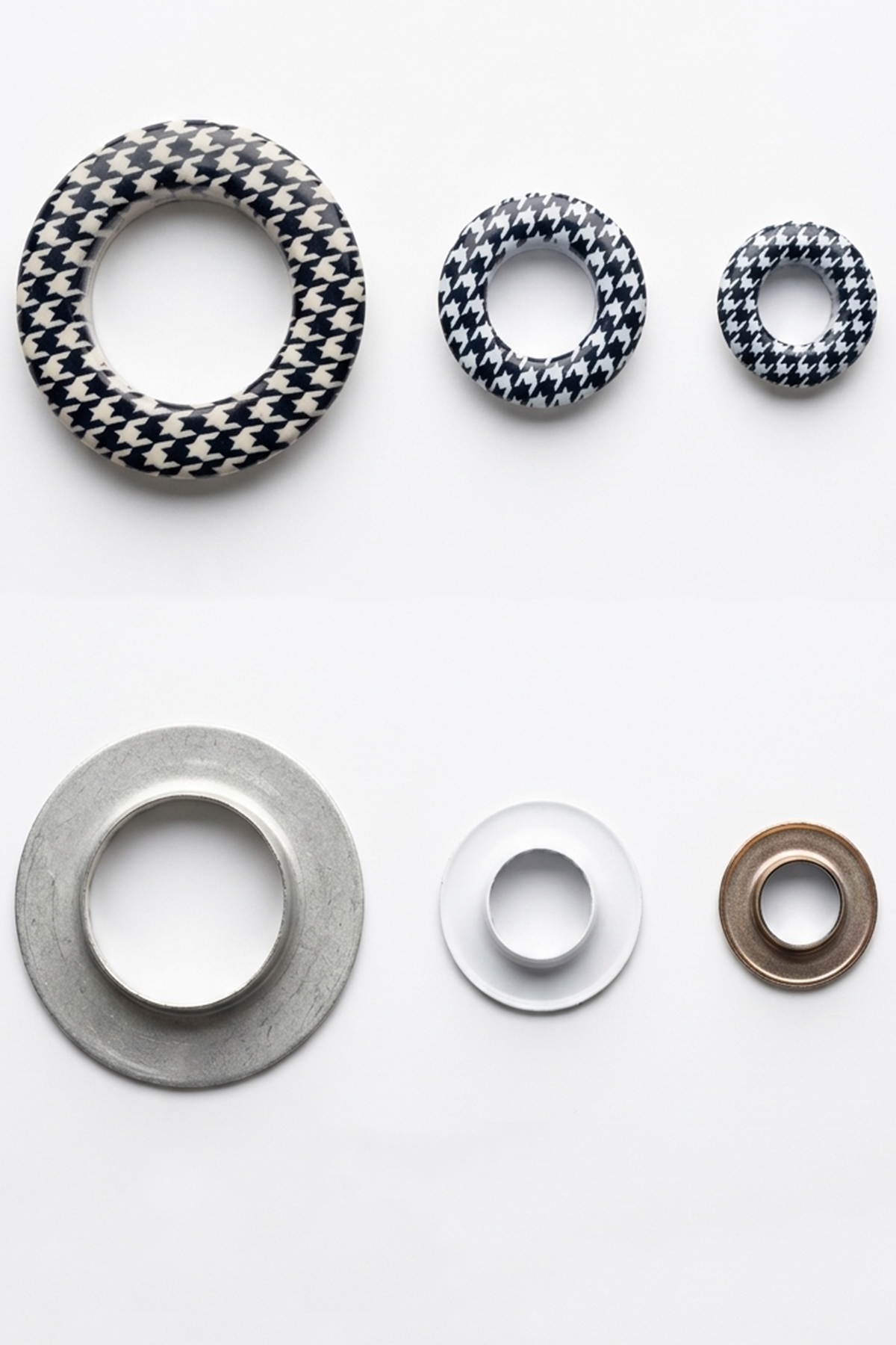 Metal Aksesuar Model LDR-282