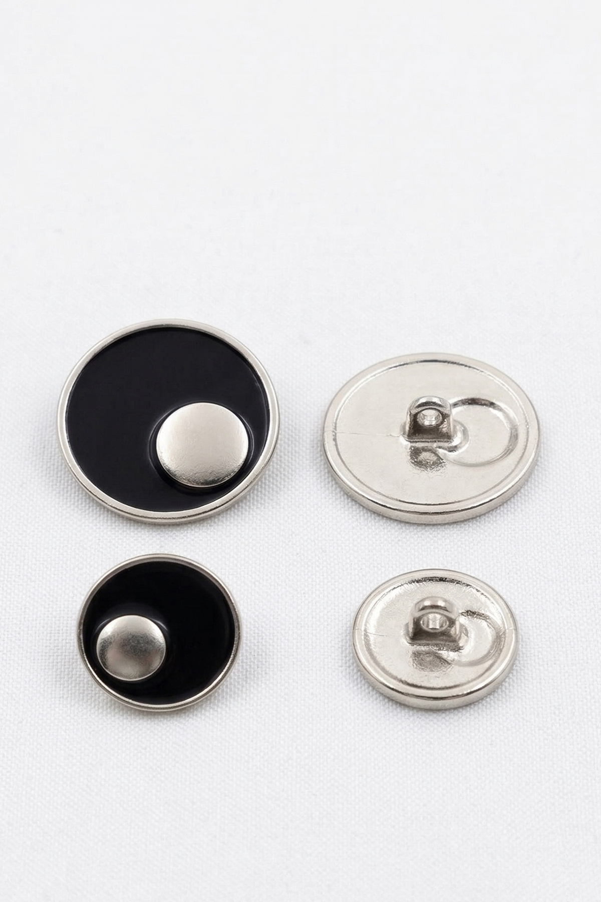 Metal Aksesuar Model LDR-283