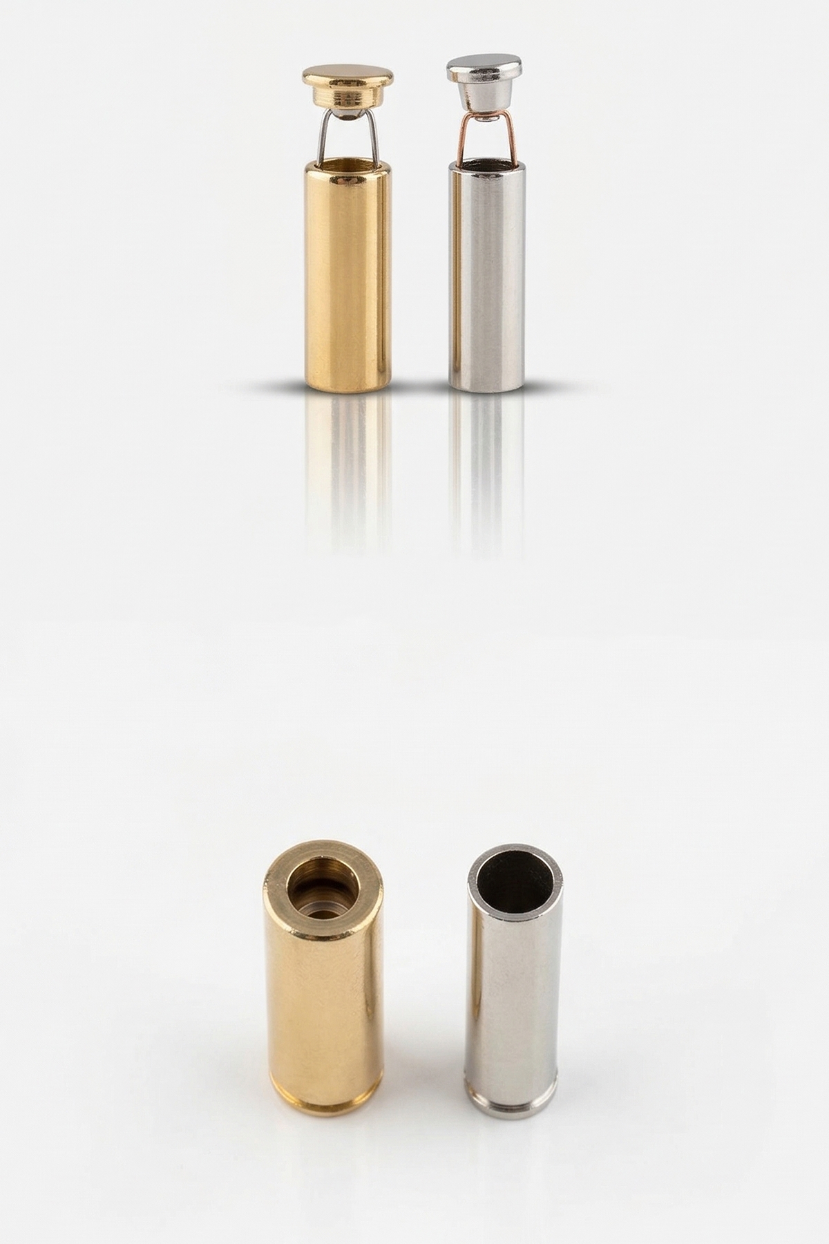 Metal Aksesuar Model LDR-289