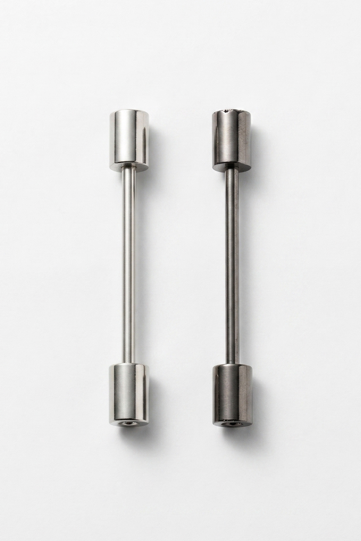 Halter Nike4Cml LDR-291 (50Adet)