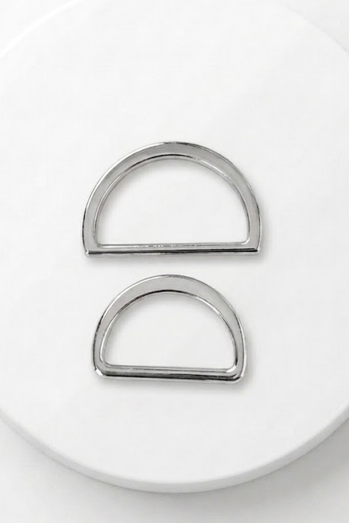 Metal Aksesuar Model LDR-303