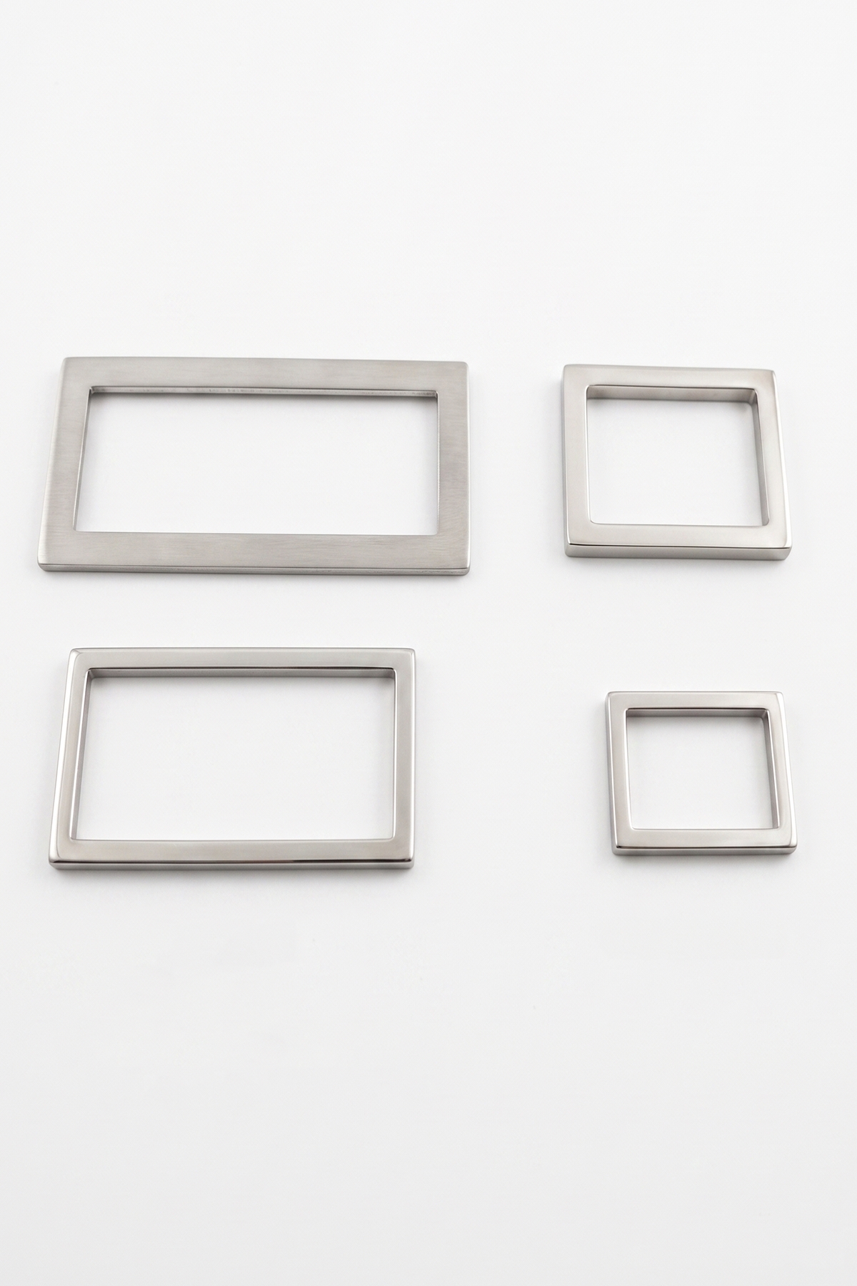 Kare Toka Zamak  LDR-315